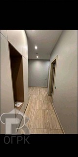 Купить 2-комнатную квартиру, №387868