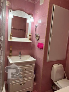 Купить 2-комнатную квартиру, №388069