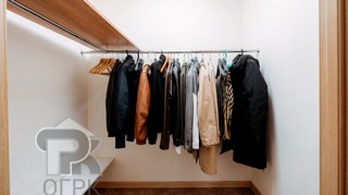 Купить 1-комнатную квартиру, №385309