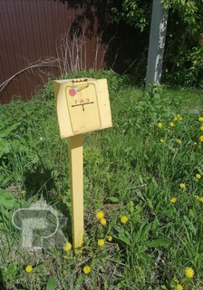 Купить коттедж, №355533