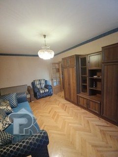 Купить 2-комнатную квартиру, №381501
