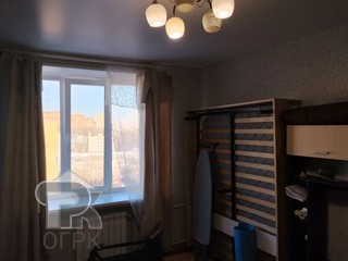 Купить 1-комнатную квартиру, №388818