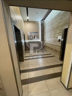 Купить 2-комнатную квартиру, №388979