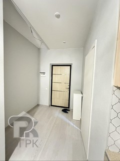 Купить студию, №391865
