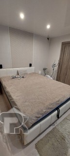 Купить 3-комнатную квартиру, №387516