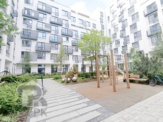 Купить 2-комнатную квартиру, №390538