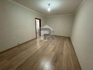 Купить 1-комнатную квартиру, №372669