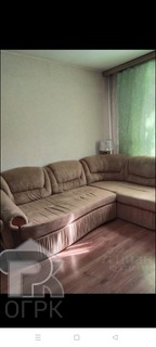 Купить 2-комнатную квартиру, №386863