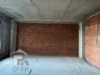 Купить 1-комнатную квартиру, №387498