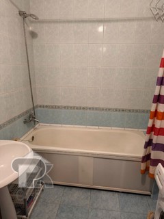 Купить 1-комнатную квартиру, №388234