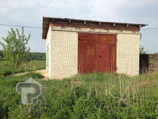 Купить землю, №386825