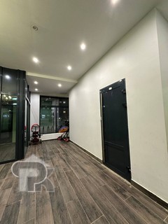 Купить 1-комнатную квартиру, №387943