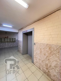 Купить 3-комнатную квартиру, №384043