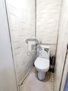 Купить студию, №387700