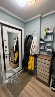 Купить 2-комнатную квартиру, №390299