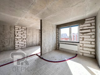 Купить 2-комнатную квартиру, №387261