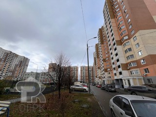 Купить студию, №387518