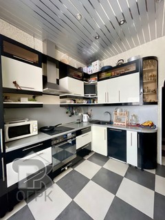 Купить 2-комнатную квартиру, №388332