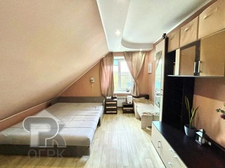 Купить дом, №388462