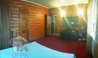 Купить коттедж, №387417