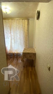 Купить 2-комнатную квартиру, №387574