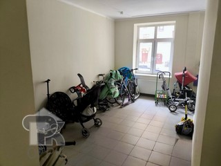 Купить 3-комнатную квартиру, №389265