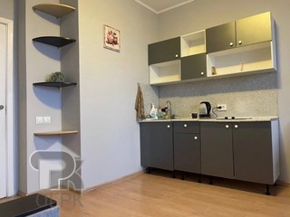Купить студию, №389951