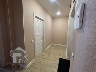 Купить 1-комнатную квартиру, №390816