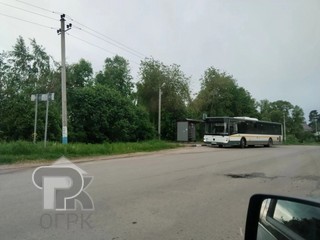 Купить дом, №390092