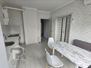 Купить 2-комнатную квартиру, №392155
