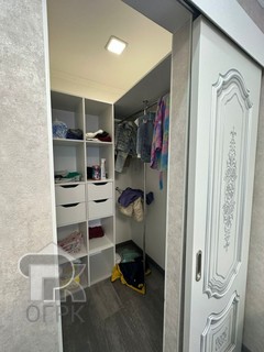 Купить 3-комнатную квартиру, №365606