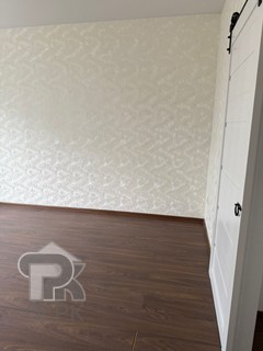 Купить 1-комнатную квартиру, №387232