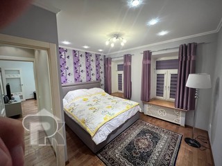 Купить 3-комнатную квартиру, №387401