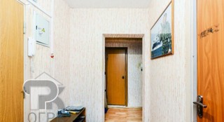 Купить 2-комнатную квартиру, №388402