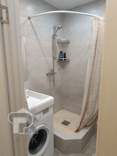 Купить студию, №387784