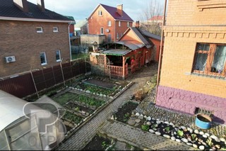 Купить дом, №387763