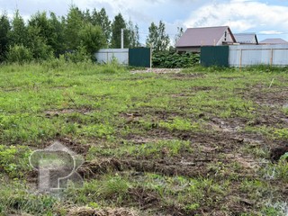 Купить землю, №390482
