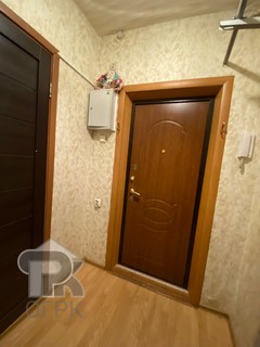 Купить 1-комнатную квартиру, №370928