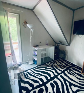 Купить коттедж, №387206