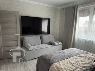 Купить коттедж, №387492