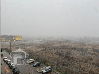 Купить студию, №387829