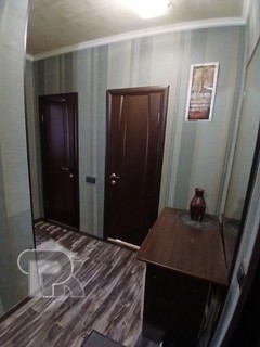 Купить 2-комнатную квартиру, №390643