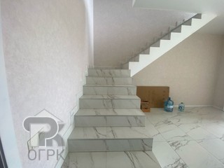 Купить коттедж, №383613