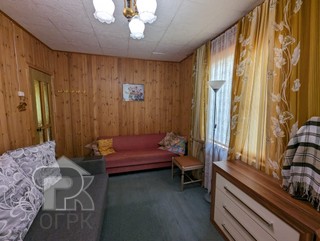 Купить дом, №385851