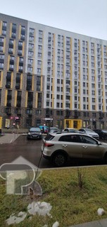 Купить 1-комнатную квартиру, №388011