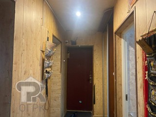 Купить 3-комнатную квартиру, №388092