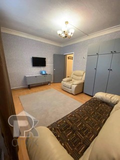 Купить 2-комнатную квартиру, №391060