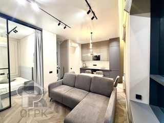 Купить 2-комнатную квартиру, №387278