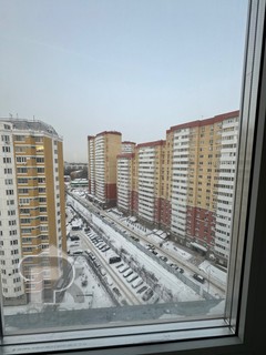 Купить 2-комнатную квартиру, №373015