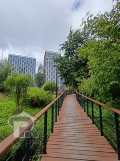 Купить 2-комнатную квартиру, №386089
